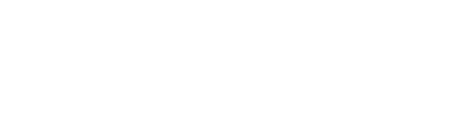 WAEngine